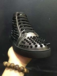 CL Men Shoes-184