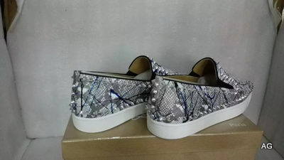 CL Men Shoes-083