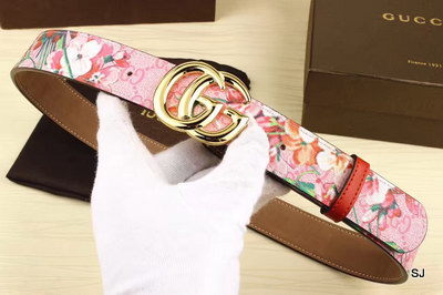 G*u*i belts women(aaaaa)-091
