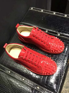 CL Men Shoes-166