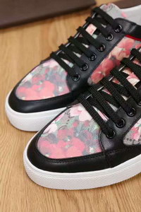 G*u*i shoes(aaa)-233