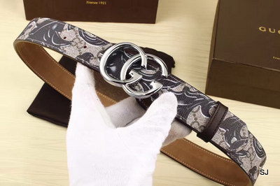 G*u*i belts women(aaaaa)-085