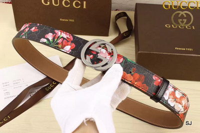 G*u*i belts women(aaaaa)-067