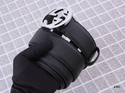 G*u*i belts(aaaa)-857