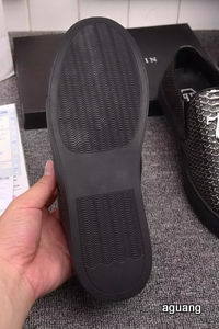 Philipp Plein Shoes(AAA)-001