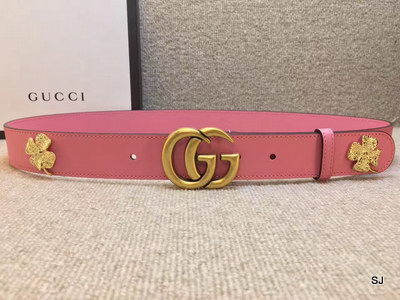 G*u*i belts women(aaaaa)-022