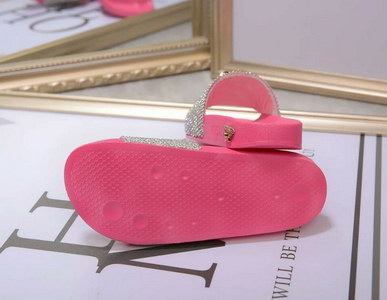 Versace Slipper Women(AAA)-003