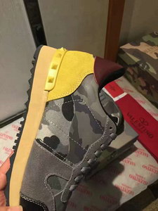 Valentino Shoes(AAA)-053