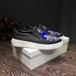 Philipp Plein Shoes(AAA)-016