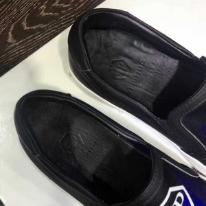 Philipp Plein Shoes(AAA)-016