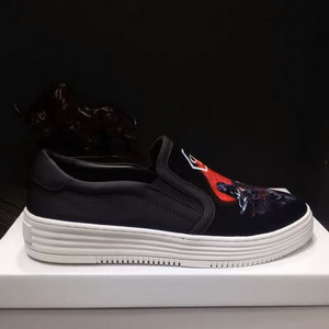 Philipp Plein Shoes(AAA)-015