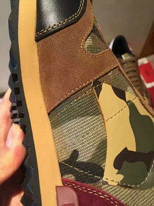 Valentino Shoes(AAA)-053