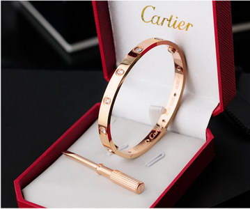 Ca*t*er bracelet men(aaa)-009