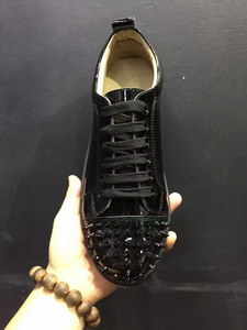 CL Men Shoes-164