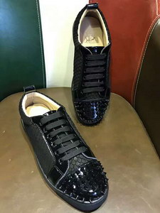 CL Men Shoes-262