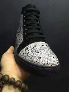 CL Men Shoes-180