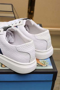 G*u*i shoes(aaa)-239