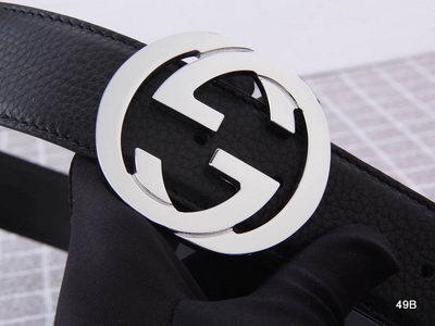 G*u*i belts(aaaa)-857