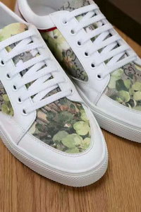 G*u*i shoes(aaa)-232