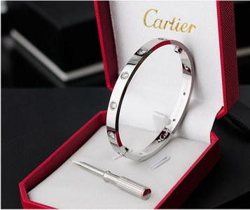 Ca*t*er bracelet men(aaa)-008