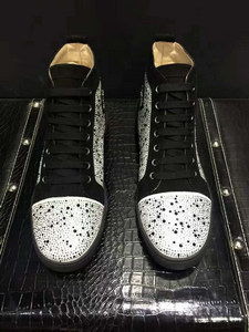 CL Men Shoes-180
