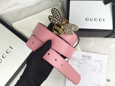 G*u*i belts women(aaaaa)-023