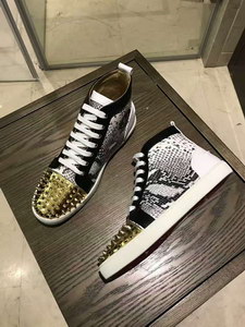 CL Men Shoes-264