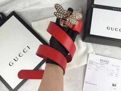 G*u*i belts women(aaaaa)-024