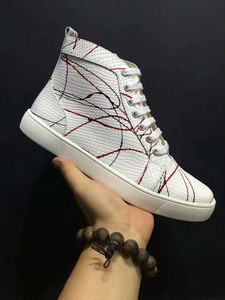 CL Men Shoes-178