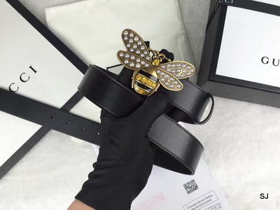 G*u*i belts women(aaaaa)-099