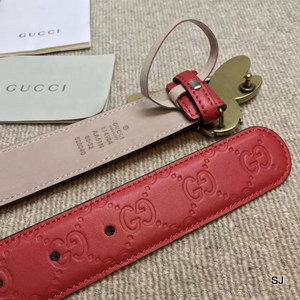 G*u*i belts women(aaaaa)-018