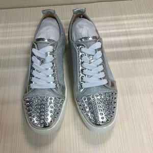 CL Women Shoes-138