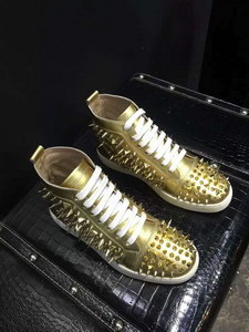 CL Men Shoes-176