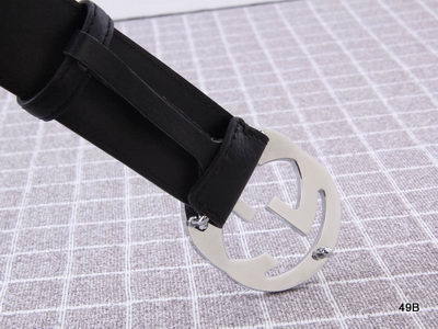 G*u*i belts(aaaa)-857