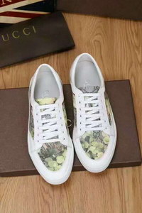 G*u*i shoes(aaa)-232