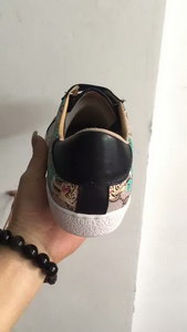 G*u*i shoes(aaa)-245