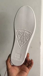 G*u*i shoes(aaa)-245