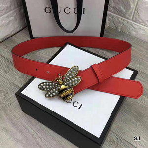 G*u*i belts women(aaaaa)-026