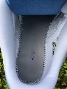 Air Jordan 11 Low Columbia