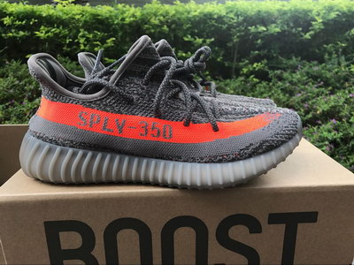 ad*s Y**zy 350 boost v2(aaa)-006