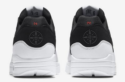 Air Max 1 The 6(women)-049