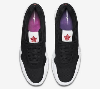 Air Max 1 The 6(women)-049