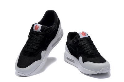 Air Max 1 The 6(women)-049