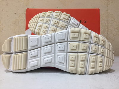 Nike Craft Mars Yard TS NASA 2.0(AAA)-001