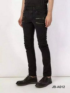 Balmain Jeans-087