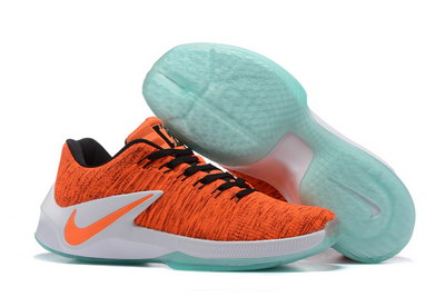 NIke Zoom Clear Out Low-011