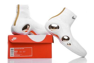 Nike Zoom Flight Bonafide OG-001