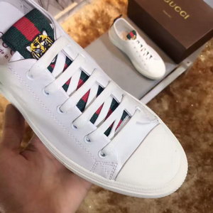 G*u*i shoes(aaa)-277