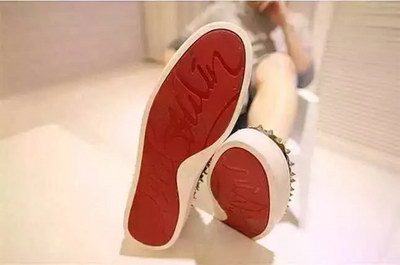 CL Women Shoes-024