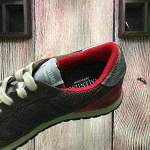 Valentino Shoes(AAA)-054